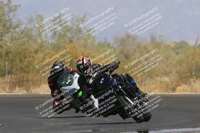 media/May-27-2023-TrackXperience (Sat) [[0386355c23]]/Level 2/Session 4 (Turn 3)/
